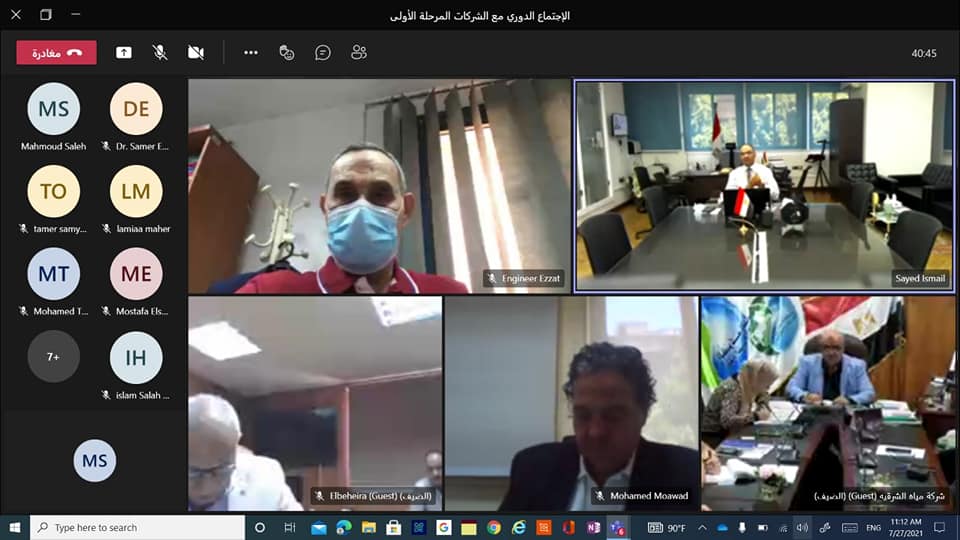 224872356_188468063323622_5644782670397601591_n