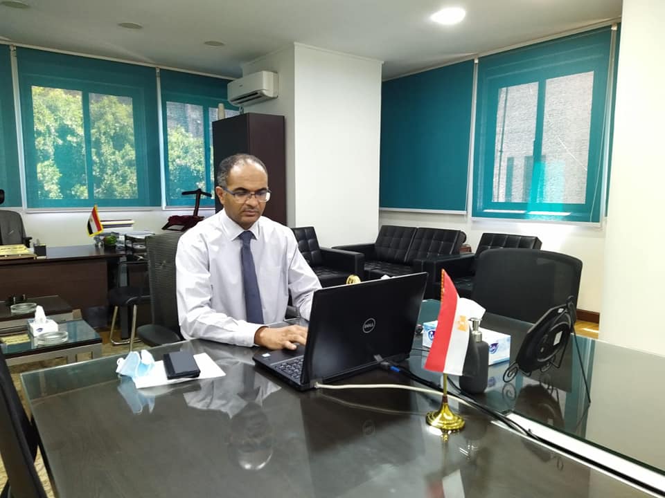 224501821_188467933323635_8393564350800036169_n