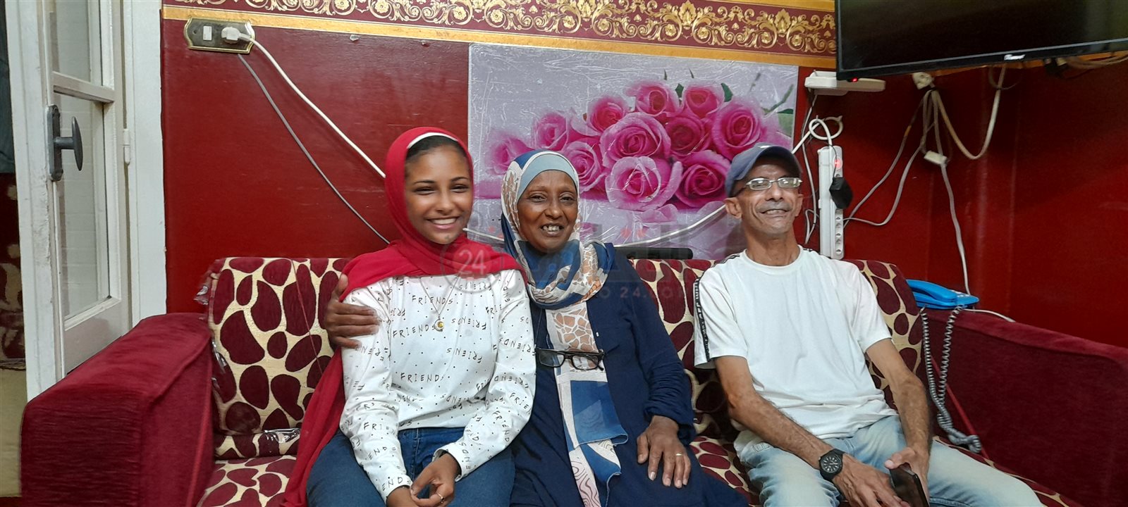 ٢٠٢١٠٧٢٧_١٩٣٩١٩