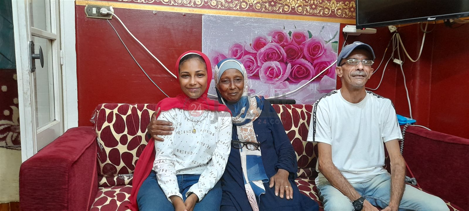 ٢٠٢١٠٧٢٧_١٩٣٩١٥