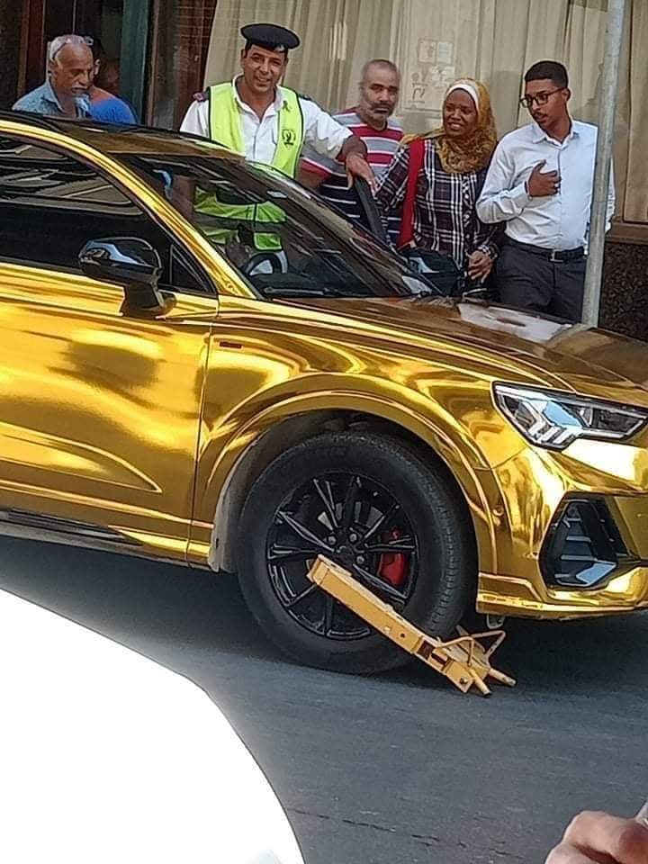 223487343_351091853064175_7824198394968282190_n