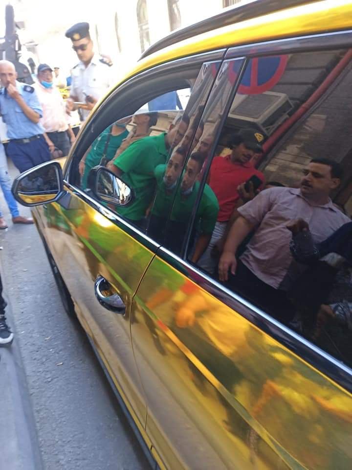 222298306_275153231038246_322761710805655823_n