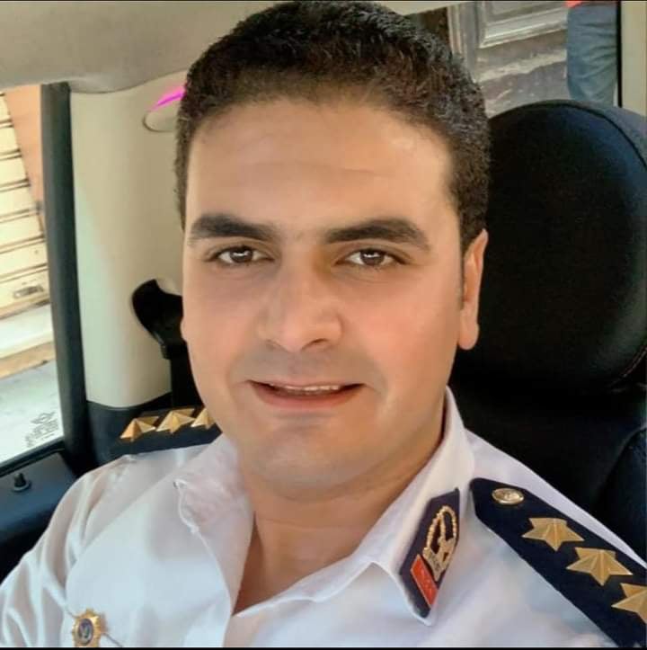 222559674_369065988158730_1317536657423546876_n