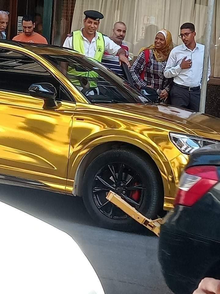 received_1494706977536809