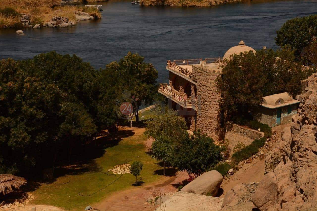 received_194060195079895