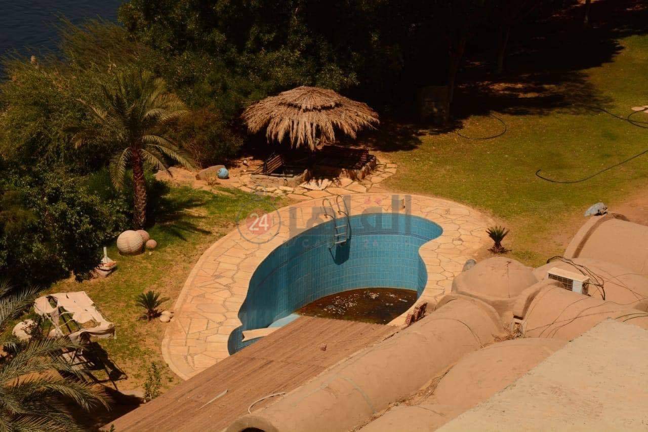 received_497623817562374