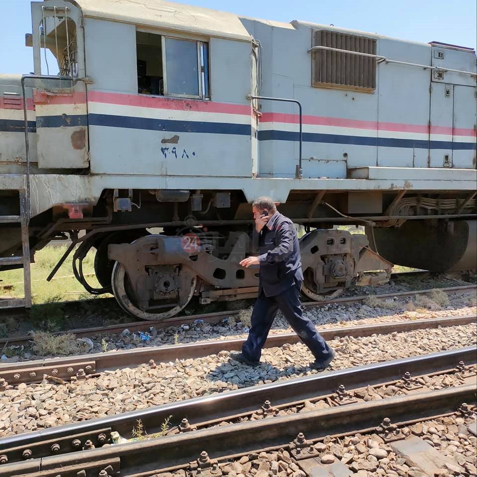 224506543_1809707345894485_6174243299649573460_n