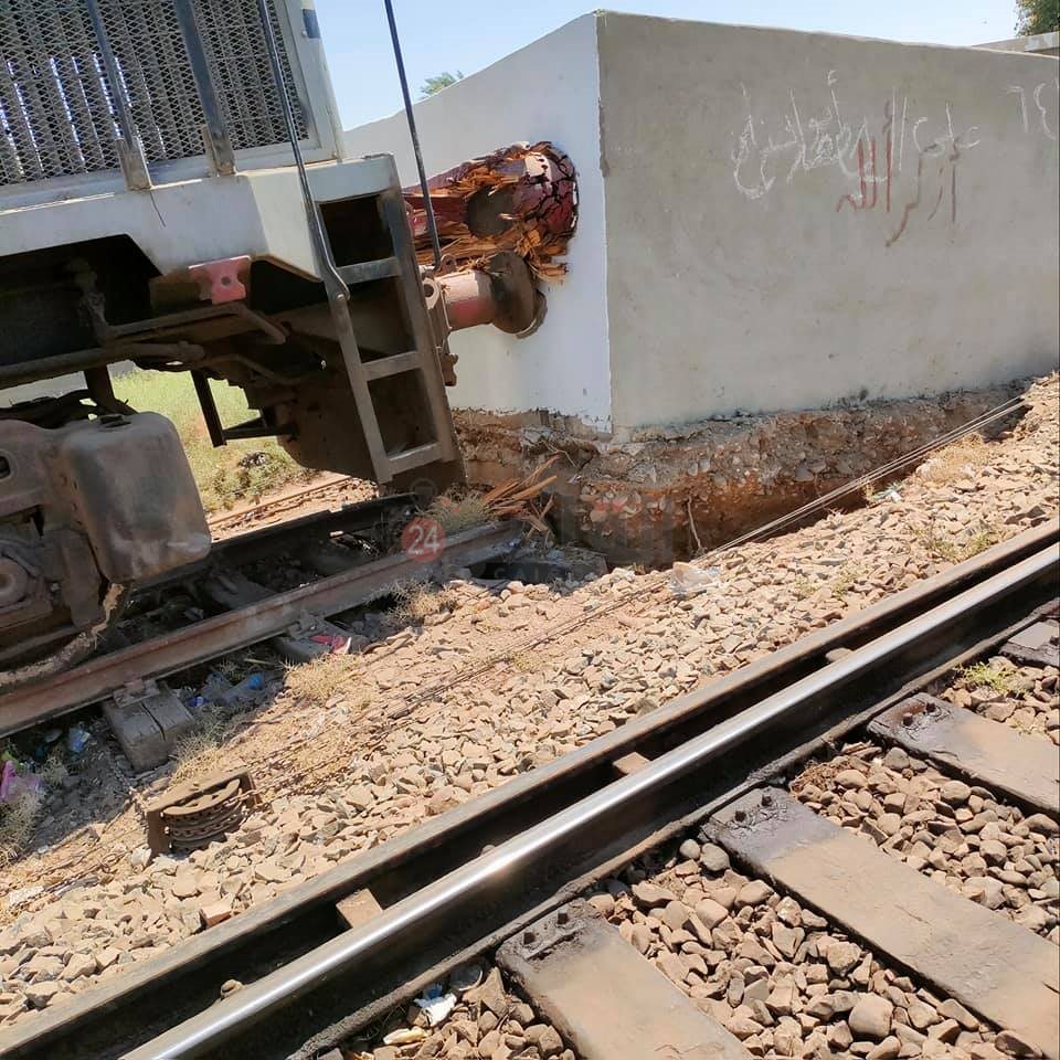 225756349_1809707229227830_8202487311739465025_n