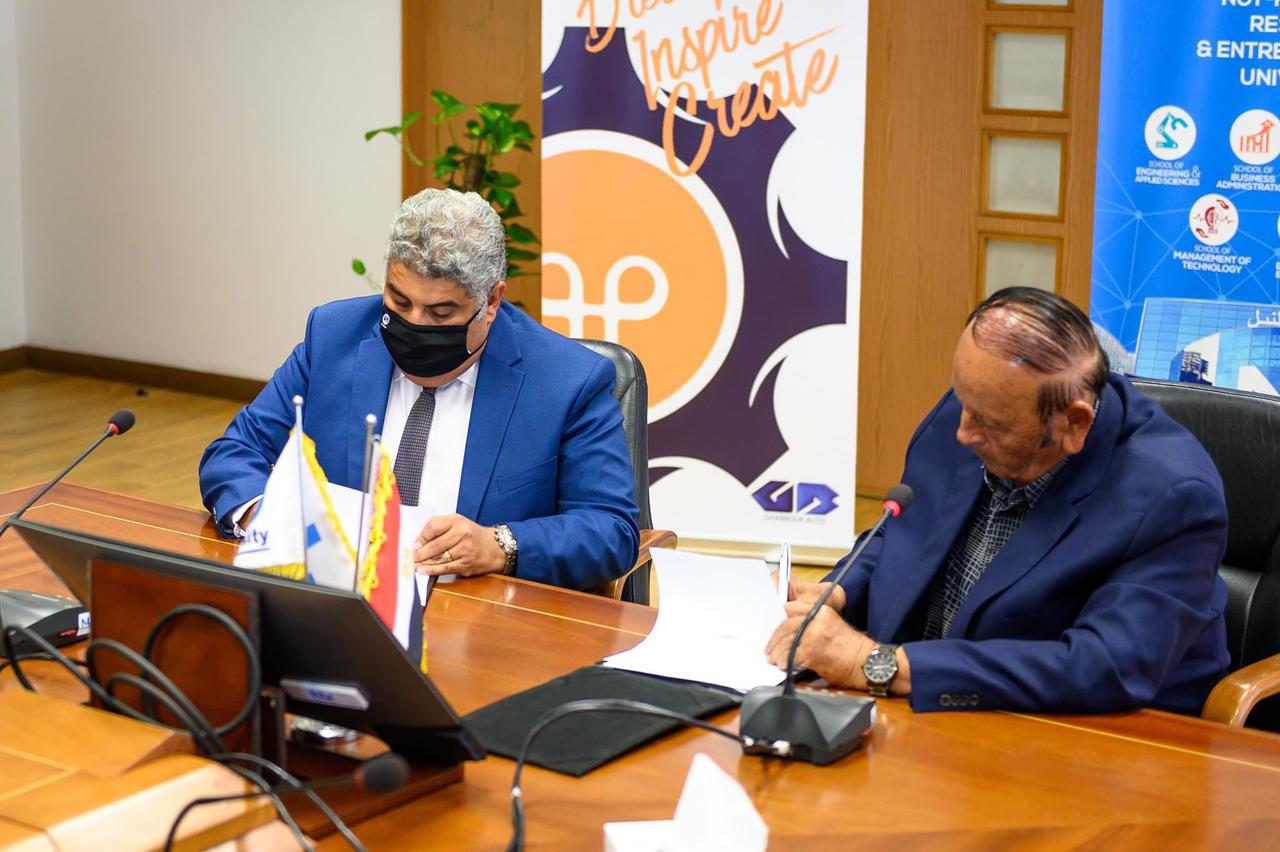 fbdc2710-30c3-443c-b06c-c8de8afb0b06