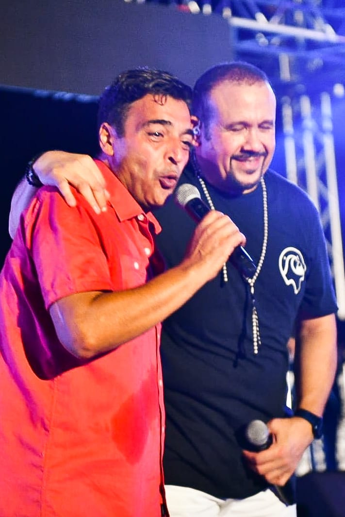 460a249c-f92b-4e19-80e5-cf9862811311