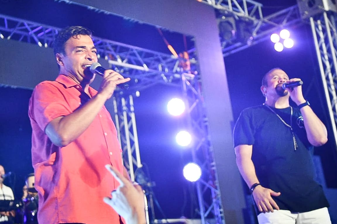 9024356b-b2bf-404c-91aa-76432d475653