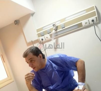 عصام شعبان الرحيم1