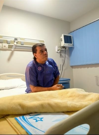 عصام شعبان الرحيم2