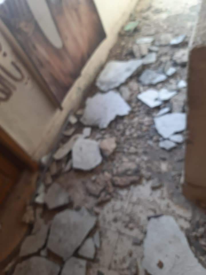 FB_IMG_1627823905559