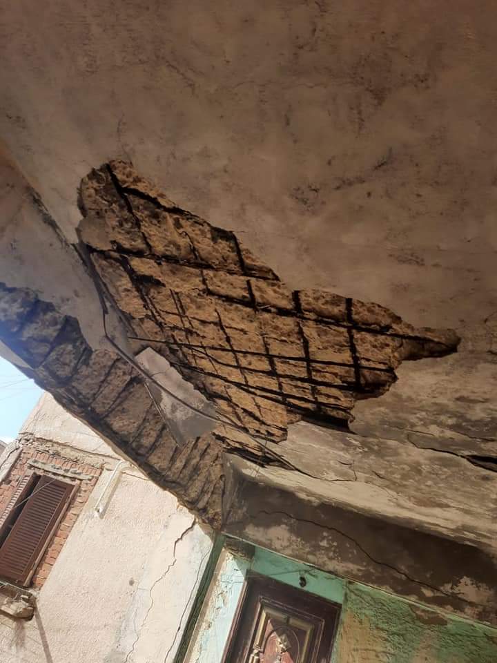 FB_IMG_1627823902267