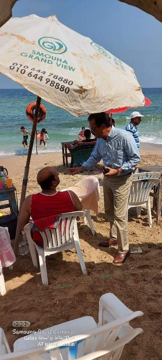 FB_IMG_1627831004367