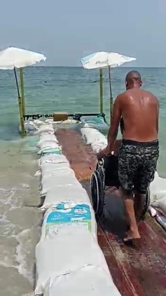 FB_IMG_1627831000811