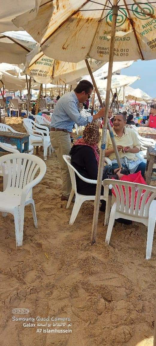 FB_IMG_1627831006671