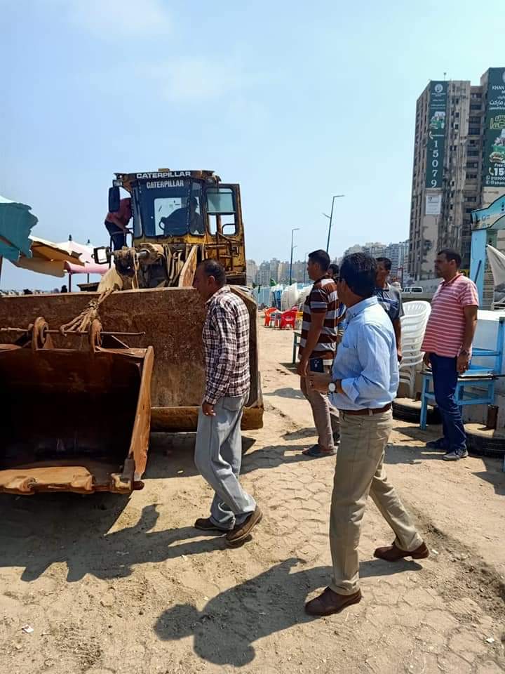 FB_IMG_1627831014213