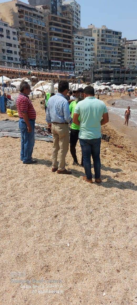 FB_IMG_1627831017031