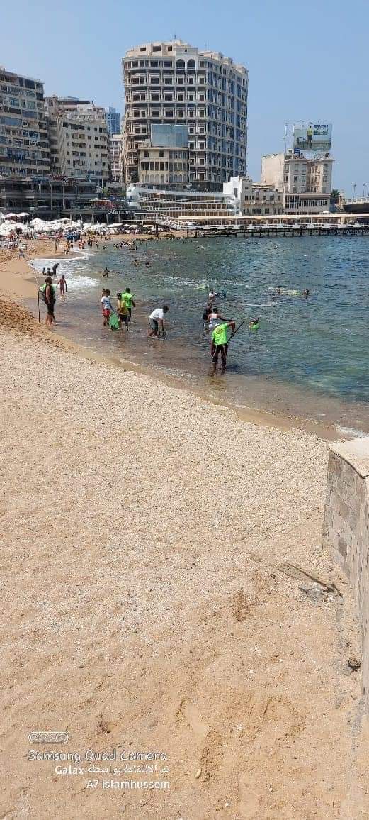 FB_IMG_1627831026074