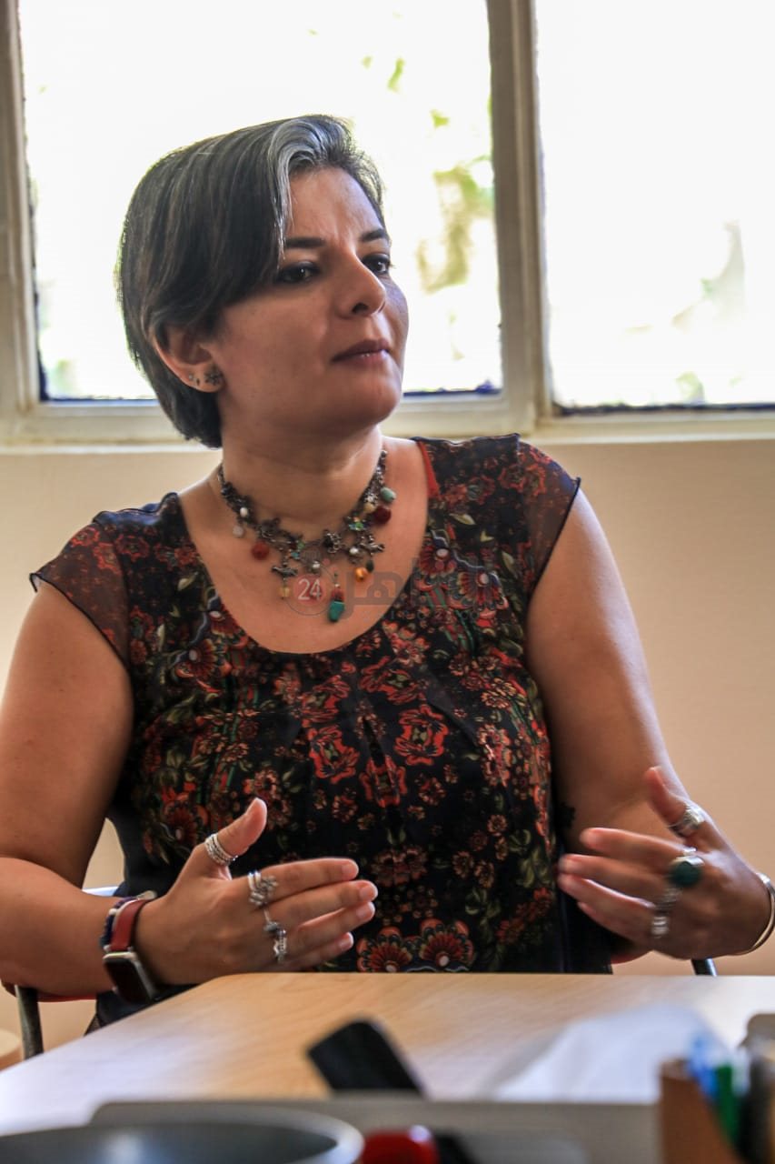 مريم نعوم (2)