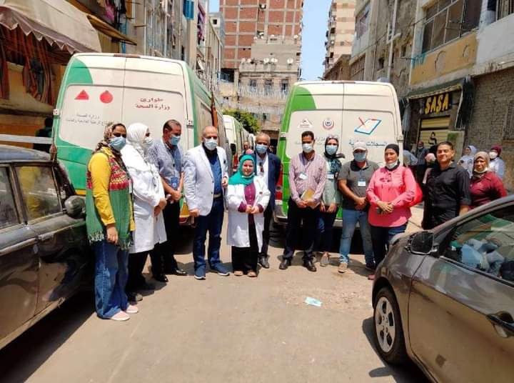 FB_IMG_1627846251093