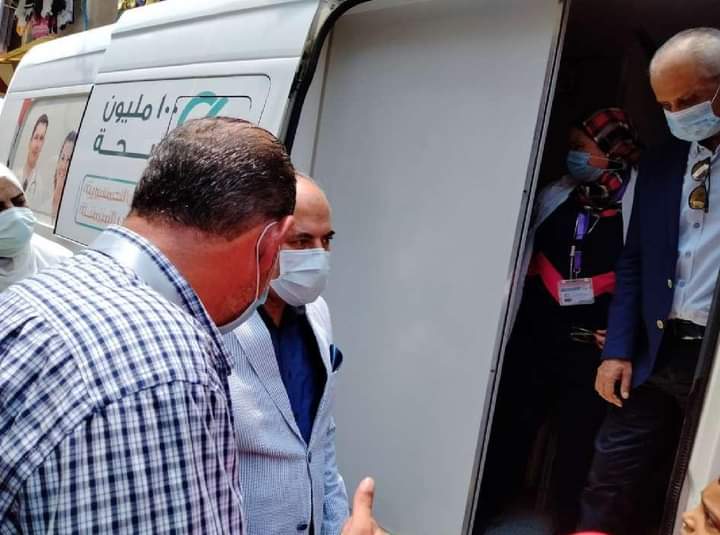 FB_IMG_1627846245105