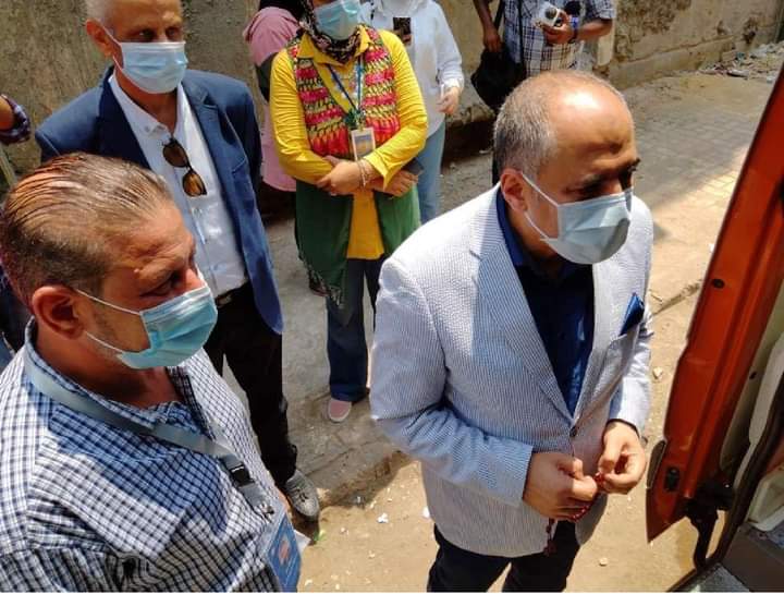 FB_IMG_1627846242580