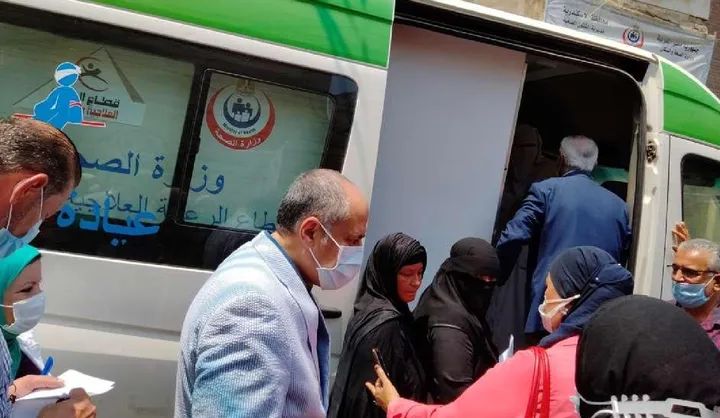 FB_IMG_1627846247259