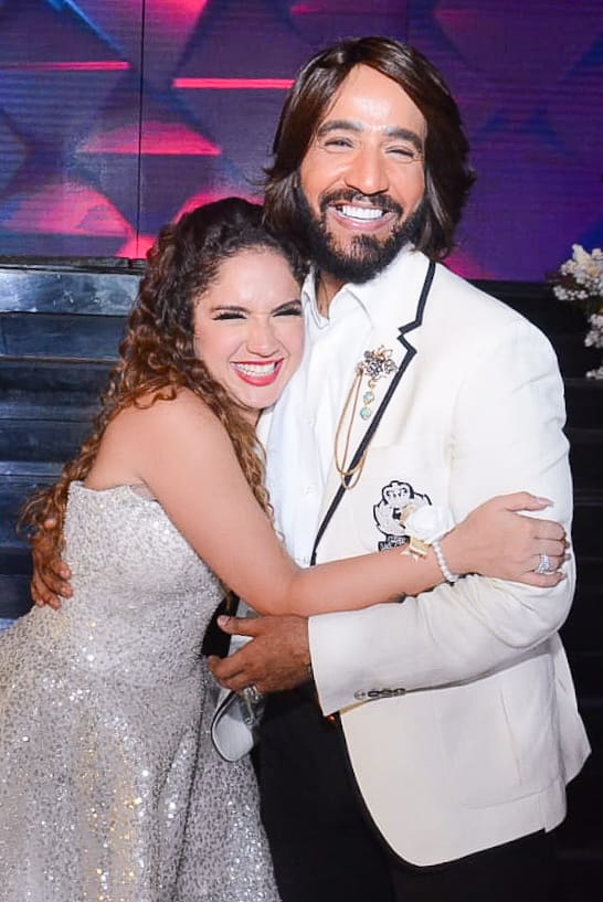 4c9b78ba-7a22-46a9-9567-260f47ea9c59