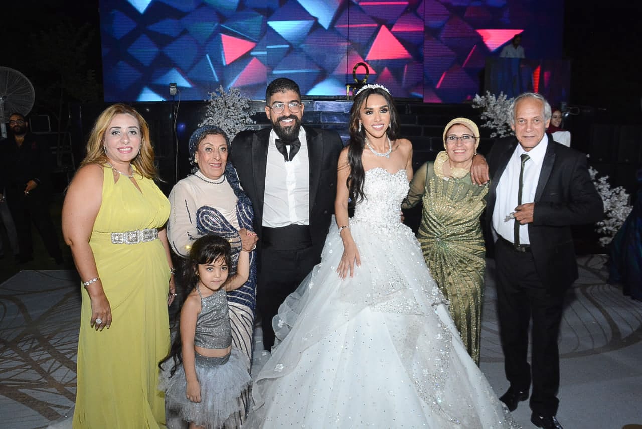 4f42bb25-2602-4299-a839-5ea45b89c653