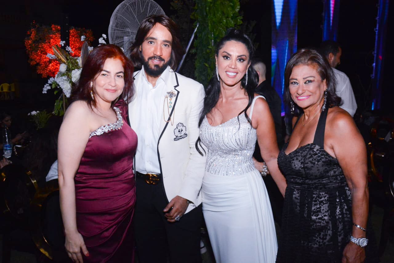 29b2fe6d-857f-483c-9238-263042d43c13