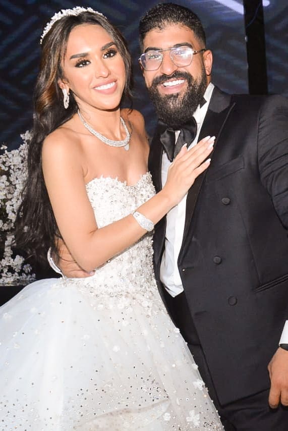 87231e56-c198-430f-9397-79059ffc998f