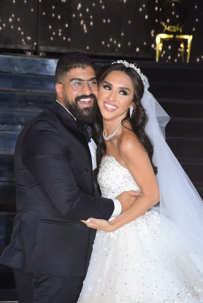 04333589-cd73-4970-a045-49c7a40cb0a7