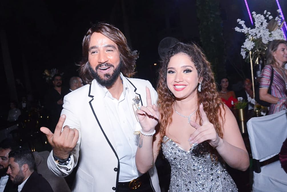 c046d111-bd29-40ce-8186-478222ee6cc6