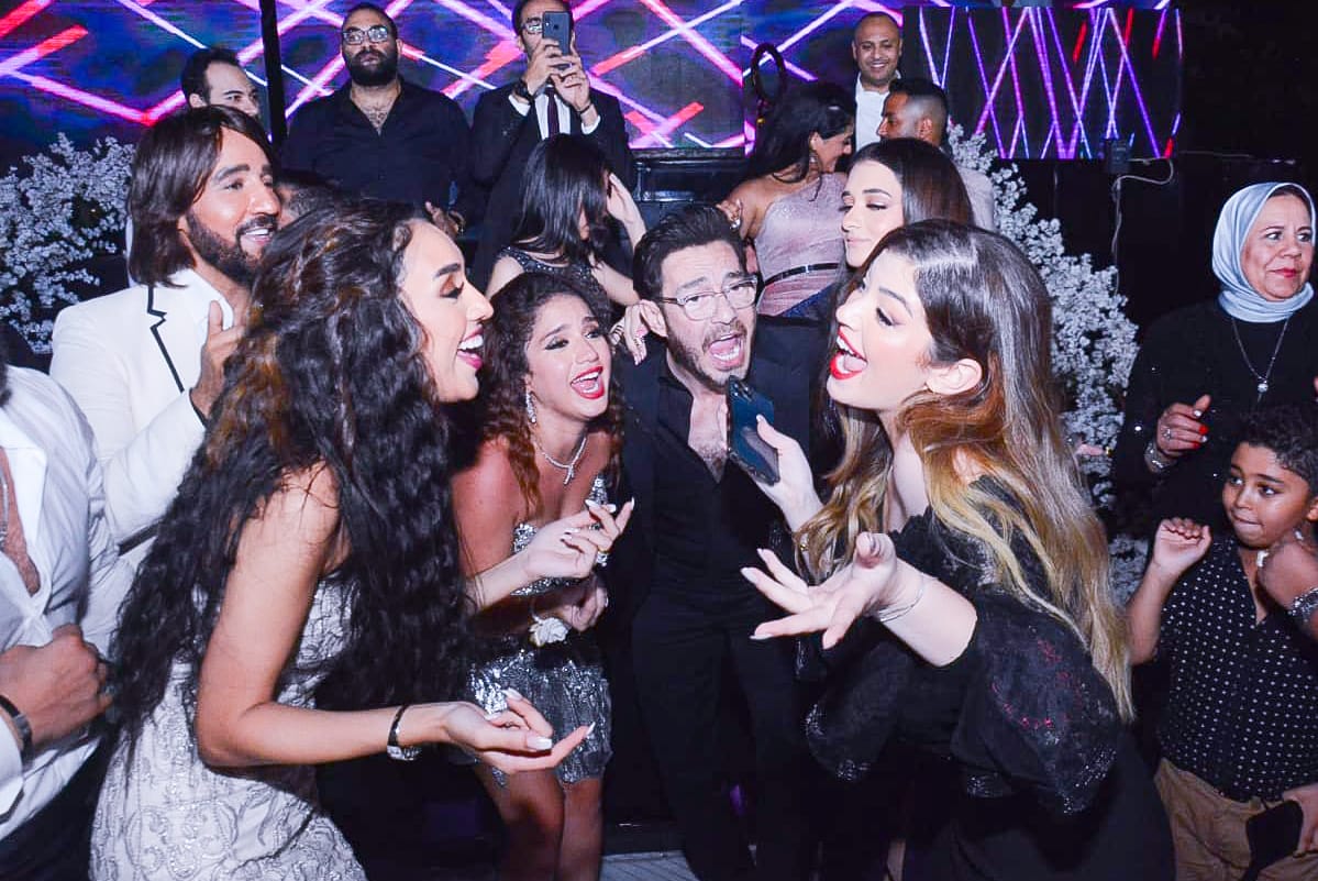 e84fb21b-cd29-4cc3-85d9-3f0fae5f95ab