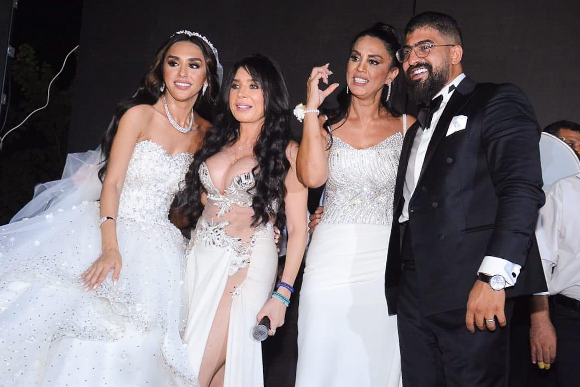 f1f3f375-57f1-461e-9292-bec69eed279f