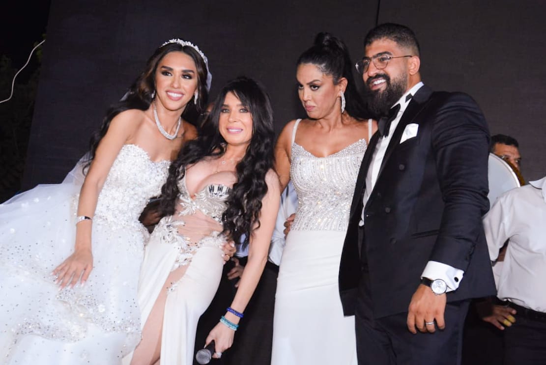 f9fdc169-a916-4df1-ba00-92d5d7184d91