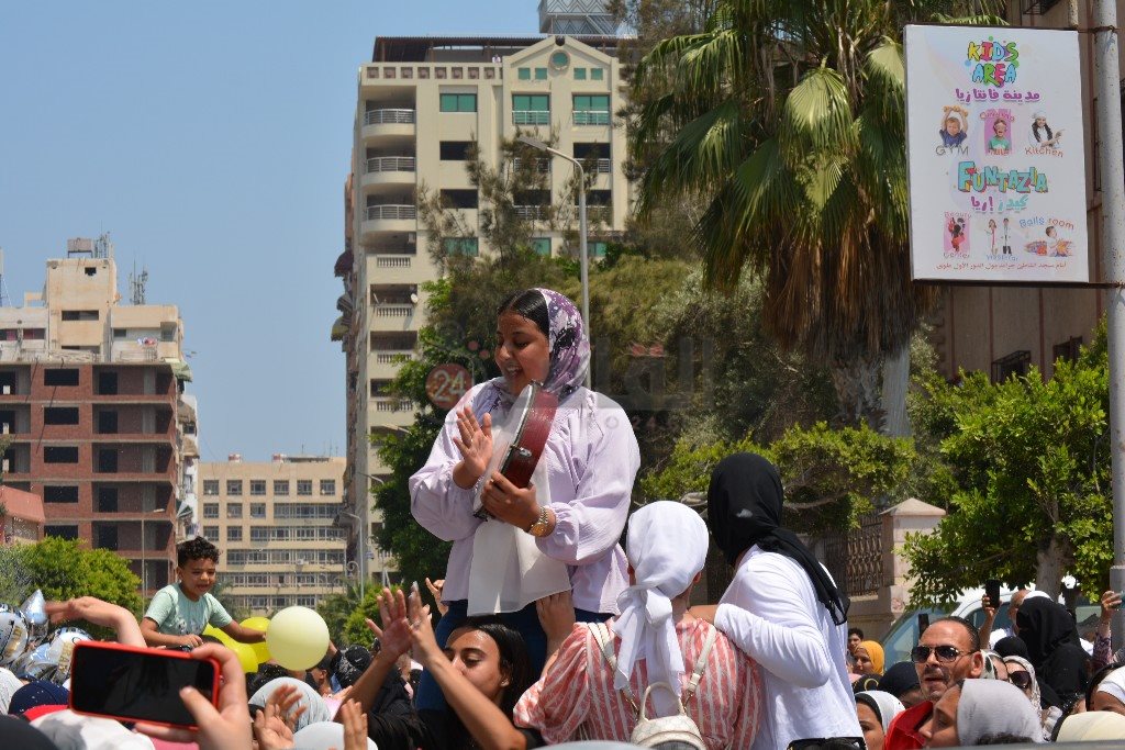 DSC_0342_copy_1024x683