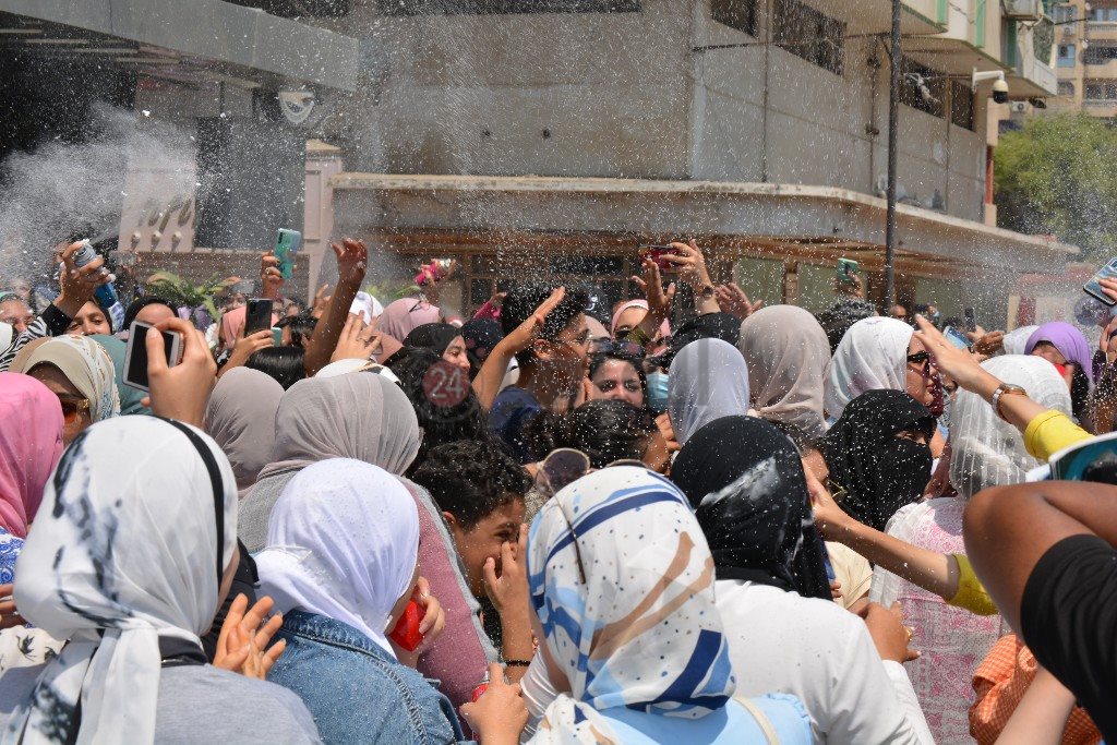 DSC_0336_copy_1024x683