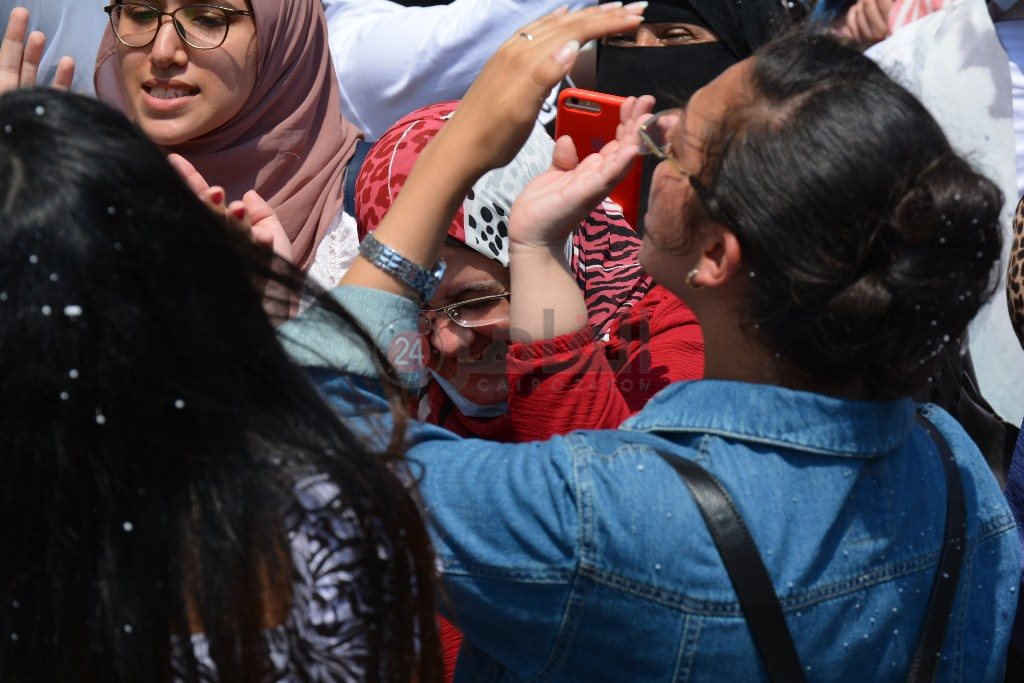 DSC_0330_copy_1024x683