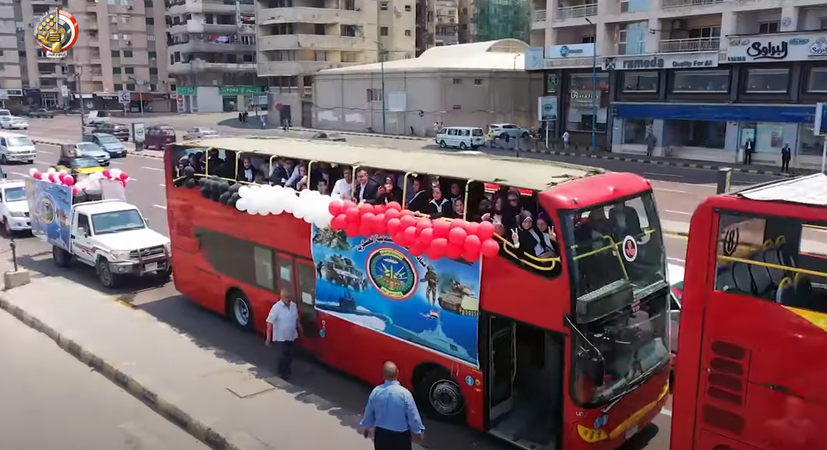 احتفالات المواطنين (1)