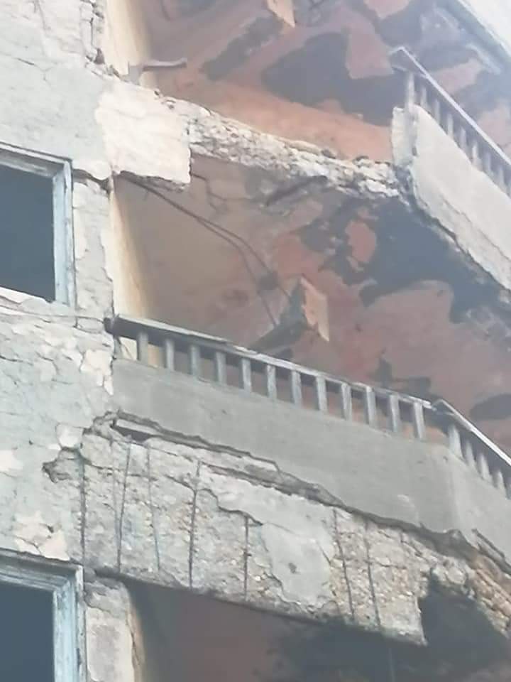 received_163033665823738