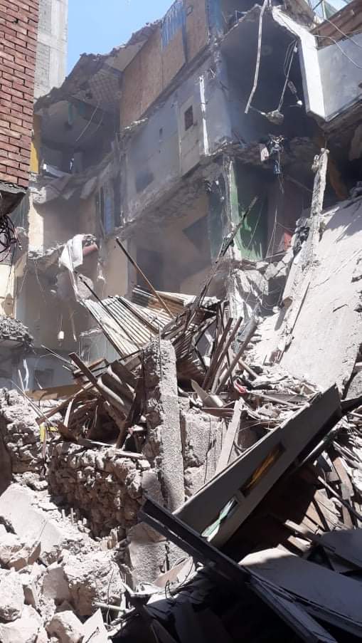 received_2219104901578777