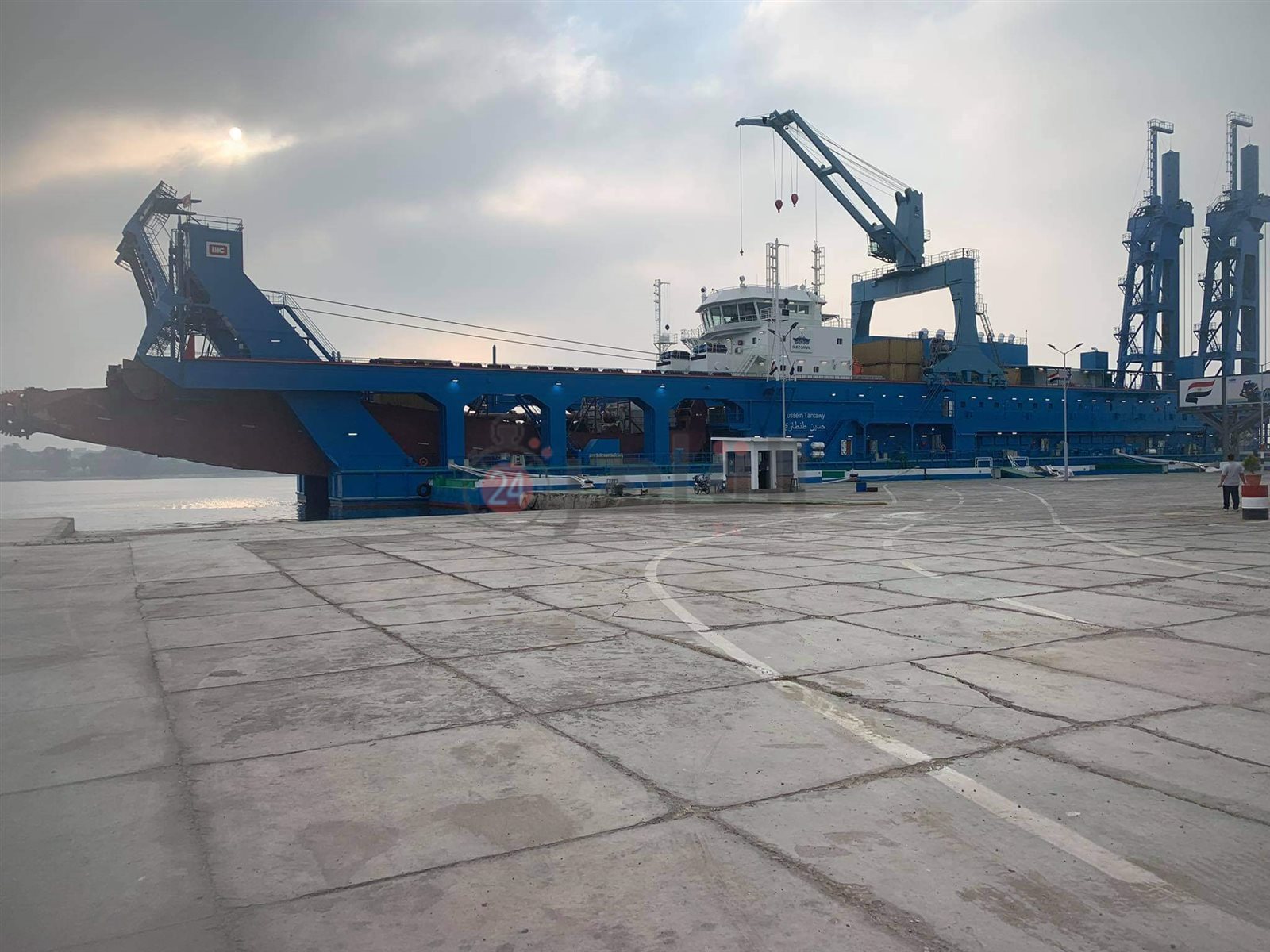 received_226116396071516