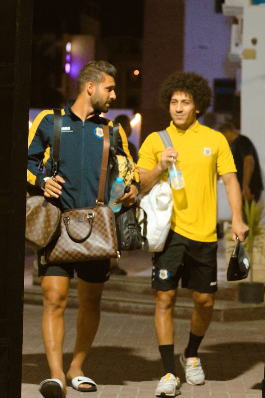 الإسماعيلي