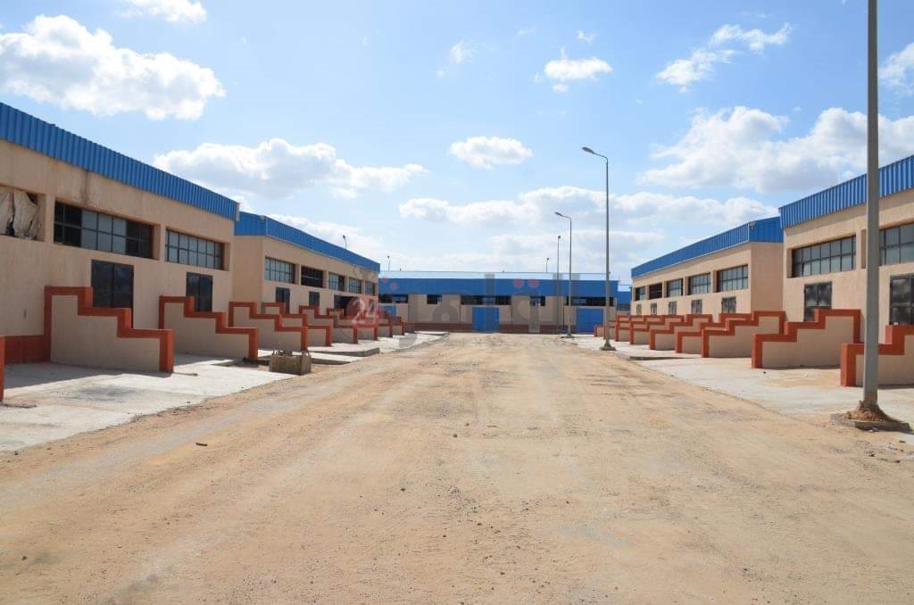 FB_IMG_1628060359403