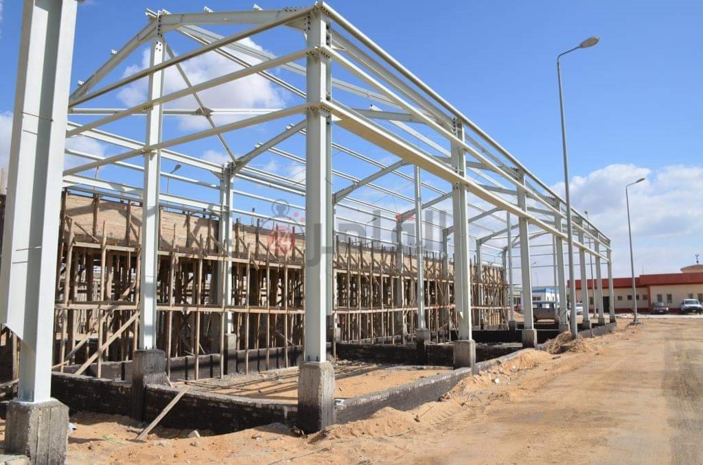 FB_IMG_1628060355609