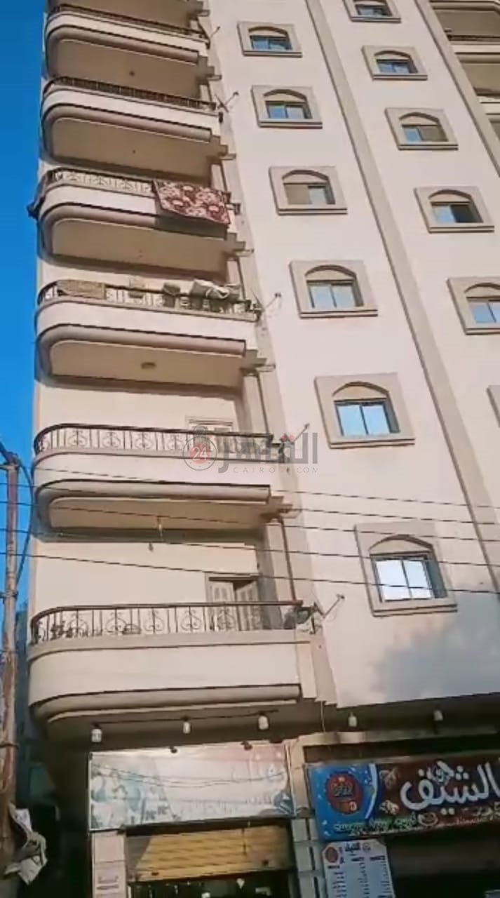 العقار الآيل للسقوط 02